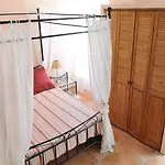 Готель Logis Les Grenadines
