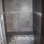 Logis Les Grenadines Готель Агд