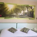 Logis Les Grenadines 3* Агд