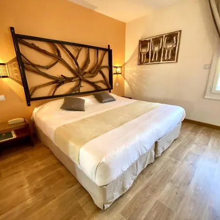 Hotel Les Grenadines