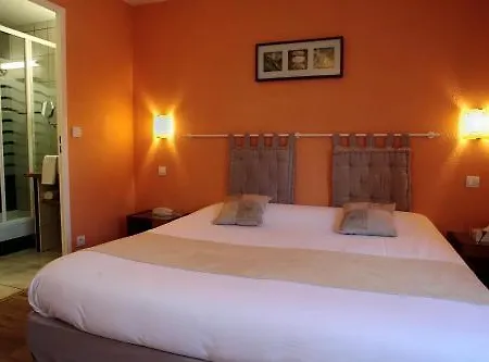 Les Grenadines 3*