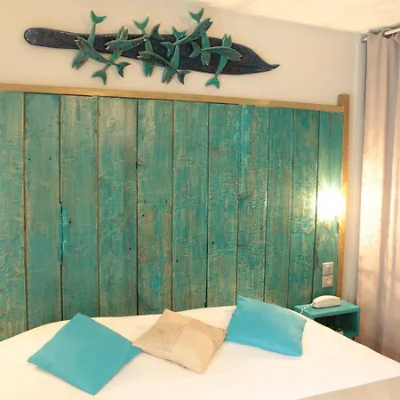 Les Grenadines