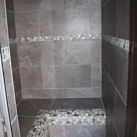 Les Grenadines Szálloda Agde