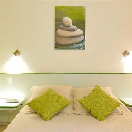 Les Grenadines 3*