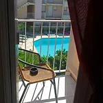 Logis Les Grenadines 3*