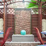 Logis Les Grenadines 3* Agde