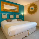 Logis Les Grenadines