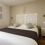 Logis Les Grenadines 3* Agde
