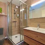 Logis Les Grenadines Hotel