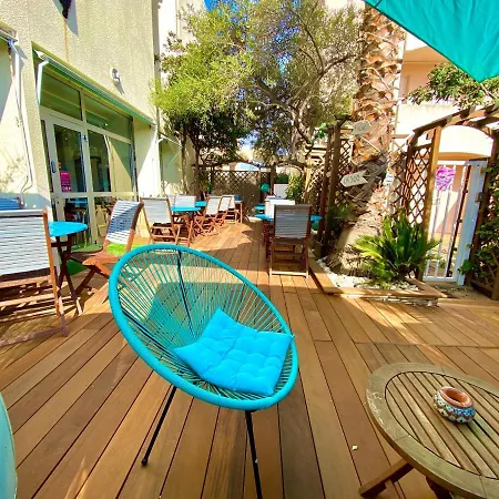 Les Grenadines Агд