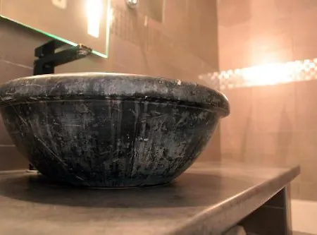 Готель Les Grenadines Агд