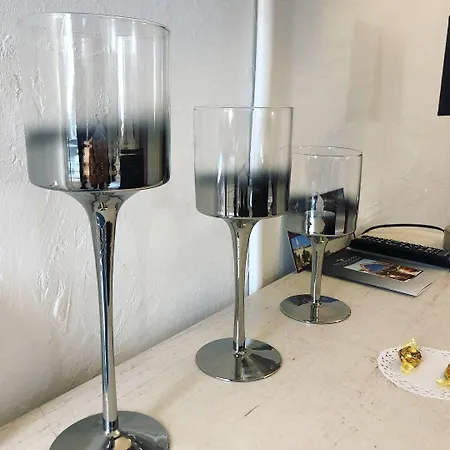 Les Grenadines Готель