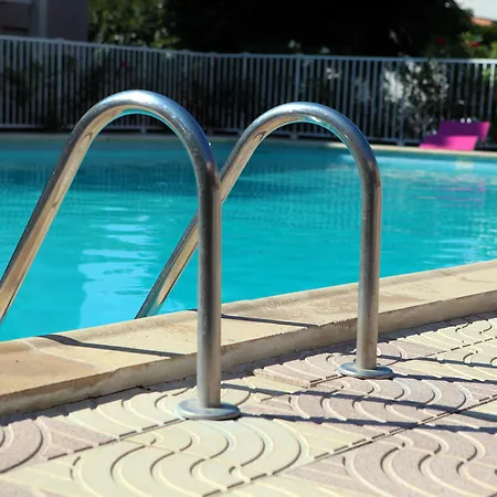 Hotel Les Grenadines