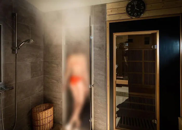 Logis Les Grenadines