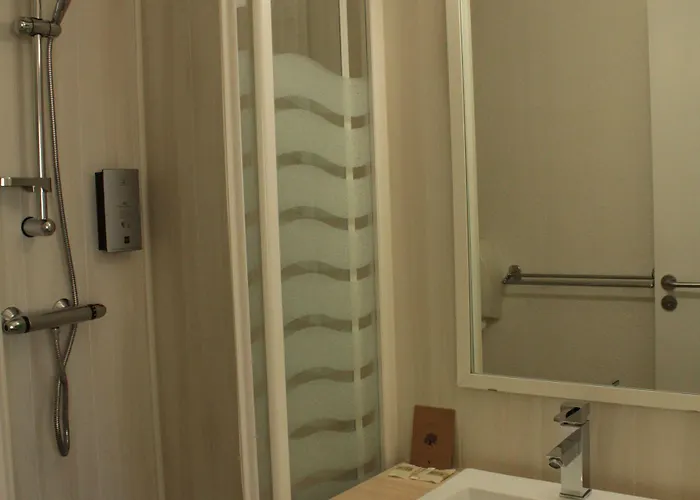 Logis Les Grenadines