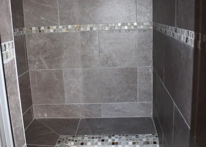 Logis Les Grenadines Szálloda Agde