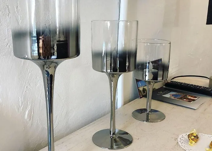 Logis Les Grenadines Hotel